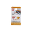 Sakura Koi Water Colours Half Pan Refill - #076 Permanent Yellow Deep