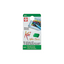 Sakura Koi Water Colours Half Pan Refill - #097 Emerald Green