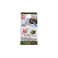 Sakura Koi Water Colours Half Pan Refill - #117 Olive Green