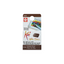 Sakura Koi Water Colours Half Pan Refill - #195 Vandyke Brown