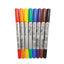Sakura Identi Pen | Twin Point Permanent Marker