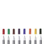Sakura Identi Pen | Twin Point Permanent Marker
