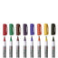 Sakura Identi Pen | Twin Point Permanent Marker