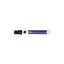 Sakura High Temperature Solid Paint Marker - Black