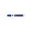 Sakura High Temperature Solid Paint Marker - Blue