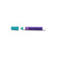 Sakura High Temperature Solid Paint Marker - Green