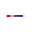 Sakura High Temperature Solid Paint Marker - Red
