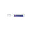 Sakura High Temperature Solid Paint Marker - White