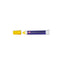 Sakura High Temperature Solid Paint Marker - Yellow