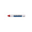 Sakura Water Soluble Industrial Crayon Marker