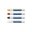 Sakura Water Soluble Crayon Marker