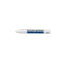 Sakura Water Soluble Industrial Crayon Marker