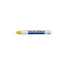 Sakura Water Soluble Industrial Crayon Marker