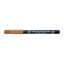 Sakura Koi Colouring Brush Pen | #110 Dark Brown