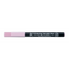 Sakura Koi Colouring Brush Pen | #123 Lilac