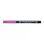 Sakura Koi Colouring Brush Pen | #124 Iris