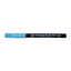 Sakura Koi Colouring Brush Pen | #125 Sky Blue