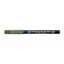 Sakura Koi Colouring Brush Pen | #130 Sap Green