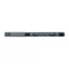 Sakura Koi Colouring Brush Pen | #144 Dark Warm Gray