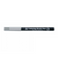 Sakura Koi Colouring Brush Pen | #145 Light Warm Gray
