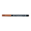 Sakura Koi Colouring Brush Pen | #14 Raw Sienna