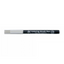 Sakura Koi Colouring Brush Pen | #153 Light Cool Gray