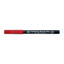 Sakura Koi Colouring Brush Pen | #19 Red