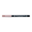 Sakura Koi Colouring Brush Pen | #222 Fuchsia