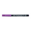 Sakura Koi Colouring Brush Pen | #223 Bordeaux