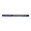 Sakura Koi Colouring Brush Pen | #24 Purple