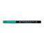 Sakura Koi Colouring Brush Pen | #28 Blue Light Green