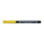Sakura Koi Colouring Brush Pen | #3 Yellow