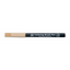 Sakura Koi Colouring Brush Pen | #407 Woody Brown