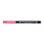 Sakura Koi Colouring Brush Pen | #421 Magenta Pink