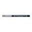 Sakura Koi Colouring Brush Pen | #44 Cool Gray