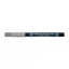 Sakura Koi Colouring Brush Pen | #45 Warm Gray