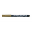 Sakura Koi Colouring Brush Pen | #47 Raw Umber