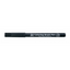 Sakura Koi Colouring Brush Pen | #49 Black