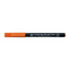 Sakura Koi Colouring Brush Pen | #5 Orange