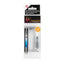 Sakura Koi Water Art Brush Pen | 4ml Tank | Small