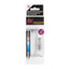 Sakura Koi Water Art Brush Pen | 4ml Tank | Large