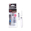 Sakura Koi Water Art Brush Pen | 4ml Tank | Medium