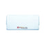 Sakura Koi Studio Watercolor Set | 60 Colours