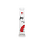 Sakura Koi Water Colours 12ml Tube | Carmine (#19)