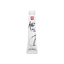 Sakura Koi Water Colours 12ml Tube | Chinese White (#50)