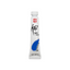 Sakura Koi Water Colours 12ml Tube | Cobalt Blue (#36)