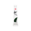 Sakura Koi Water Colours 12ml Tube | Deep Green (#30)