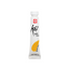 Sakura Koi Water Colours 12ml Tube | Deep Yellow (#4)