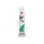 Sakura Koi Water Colours 12ml Tube | Emerald Green (#26)
