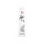 Sakura Koi Water Colours 12ml Tube | Gray (#44)